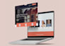 design or redesign your wix website, wix studio, landing page, online store